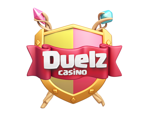 Duelz